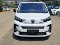 Peugeot Traveller Standard 2.2 BlueHDi 180cv Family Edition