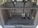 Peugeot Traveller Standard 2.2 BlueHDi 180cv Family Edition