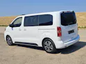 Peugeot Traveller Standard 2.2 BlueHDi 180cv Family Edition