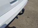 Peugeot Traveller Standard 2.2 BlueHDi 180cv Family Edition