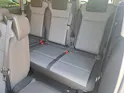 Peugeot Traveller Standard 2.2 BlueHDi 180cv Family Edition