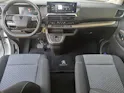 Peugeot Traveller Standard 2.2 BlueHDi 180cv Family Edition
