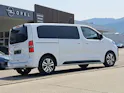 Peugeot Traveller Standard 2.2 BlueHDi 180cv Family Edition