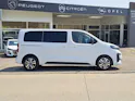 Peugeot Traveller Standard 2.2 BlueHDi 180cv Family Edition