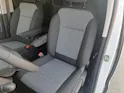 Peugeot Traveller Standard 2.2 BlueHDi 180cv Family Edition