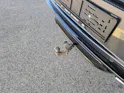Land Rover Range Rover Sport 3.0 I6 400cv Autobiography (crochet)