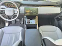 Land Rover Range Rover Sport 3.0 I6 400cv Autobiography (crochet)