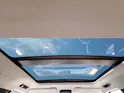 Land Rover Range Rover Sport 3.0 I6 400cv Autobiography (crochet)