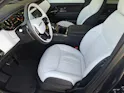 Land Rover Range Rover Sport 3.0 I6 400cv Autobiography (crochet)