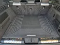 Land Rover Range Rover Sport 3.0 I6 400cv Autobiography (crochet)