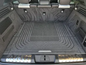 Land Rover Range Rover Sport 3.0 I6 400cv Autobiography (crochet)