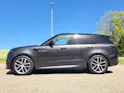 Land Rover Range Rover Sport 3.0 I6 400cv Autobiography (crochet)