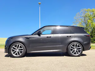 Land Rover Range Rover Sport 3.0 I6 400cv Autobiography (crochet)