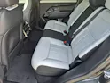 Land Rover Range Rover Sport 3.0 I6 400cv Autobiography (crochet)