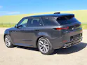 Land Rover Range Rover Sport 3.0 I6 400cv Autobiography (crochet)