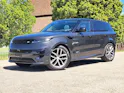 Land Rover Range Rover Sport 3.0 I6 400cv Autobiography (crochet)