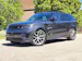 Land Rover Range Rover Sport 3.0 I6 400cv Autobiography (crochet)