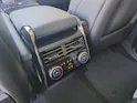 Land Rover Range Rover Sport 3.0 I6 400cv Autobiography (crochet)