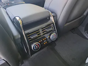 Land Rover Range Rover Sport 3.0 I6 400cv Autobiography (crochet)