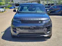 Land Rover Range Rover Sport 3.0 I6 400cv Autobiography (crochet)