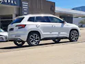 Škoda Karoq 2.0 TSI 190cv SportLine DSG 4x4