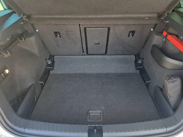 Škoda Karoq 2.0 TSI 190cv SportLine DSG 4x4
