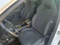 Škoda Karoq 2.0 TSI 190cv SportLine DSG 4x4