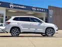 Škoda Karoq 2.0 TSI 190cv SportLine DSG 4x4