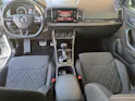 Škoda Karoq 2.0 TSI 190cv SportLine DSG 4x4