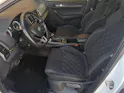 Škoda Karoq 2.0 TSI 190cv SportLine DSG 4x4