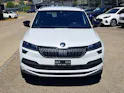 Škoda Karoq 2.0 TSI 190cv SportLine DSG 4x4