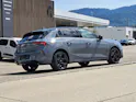 Opel Astra 1.2 T Hybrid 145cv Ultimate