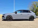 Opel Astra 1.2 T Hybrid 145cv Ultimate