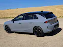 Opel Astra 1.2 T Hybrid 145cv Ultimate