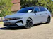 Opel Astra 1.2 T Hybrid 145cv Ultimate