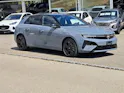 Opel Astra 1.2 T Hybrid 145cv Ultimate