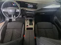 Opel Astra 1.2 T Hybrid 145cv Ultimate