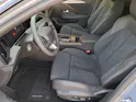Opel Astra 1.2 T Hybrid 145cv Ultimate