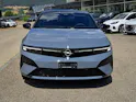 Opel Astra 1.2 T Hybrid 145cv Ultimate