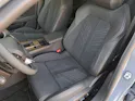 Opel Astra 1.2 T Hybrid 145cv Ultimate