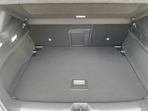Opel Astra 1.2 T Hybrid 145cv Ultimate