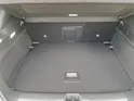 Opel Astra 1.2 T Hybrid 145cv Ultimate