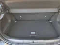Opel Mokka-e GSe 280cv (8 ans de garantie)