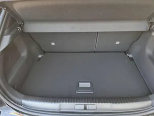 Opel Mokka-e GSe 280cv (8 ans de garantie)
