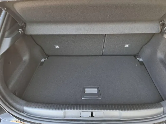 Opel Mokka-e GSe 280cv (8 ans de garantie)