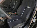Opel Mokka-e GSe 280cv (8 ans de garantie)