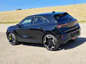 Opel Mokka-e GSe 280cv (8 ans de garantie)