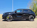 Opel Mokka-e GSe 280cv (8 ans de garantie)