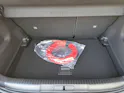 Opel Mokka-e GSe 280cv (8 ans de garantie)
