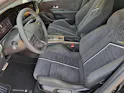 Opel Mokka-e GSe 280cv (8 ans de garantie)